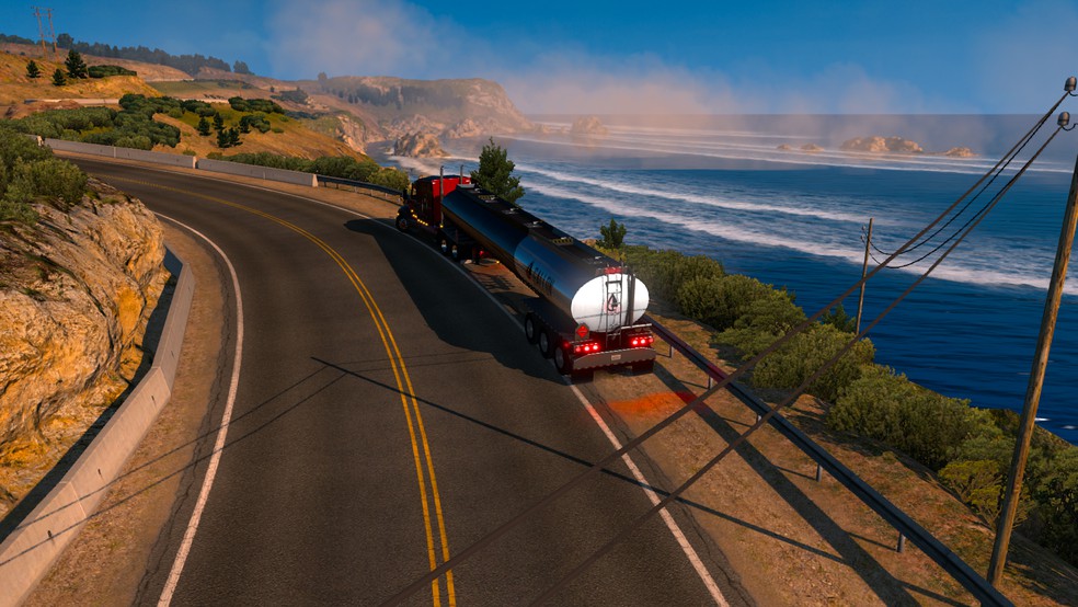 Image by platinum_ksa