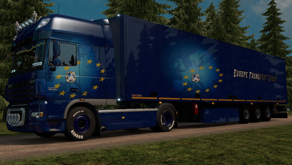 Image by alexwolf204