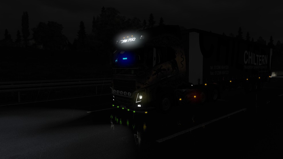 Image by CMD_soulmate