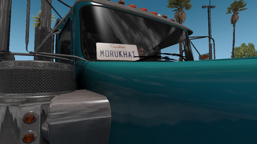 Image by Morukhai
