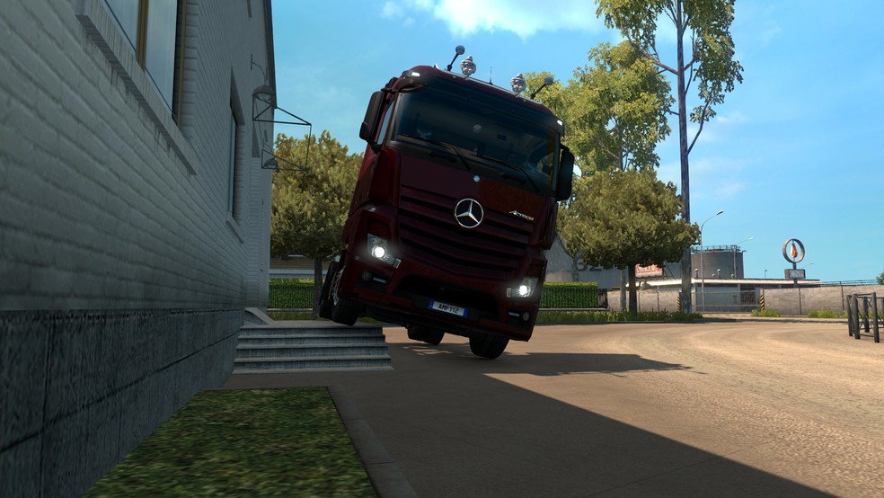 Image by KookosPahkina