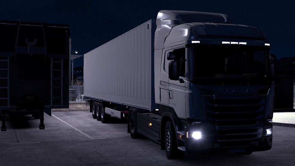 Image by Meliora_Espero