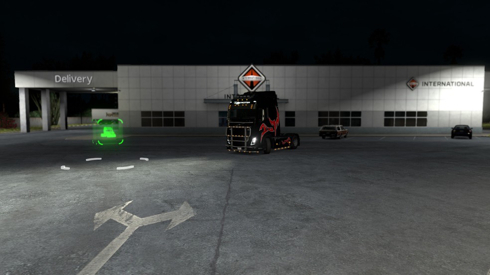 Image by JEFFTHEGAMER