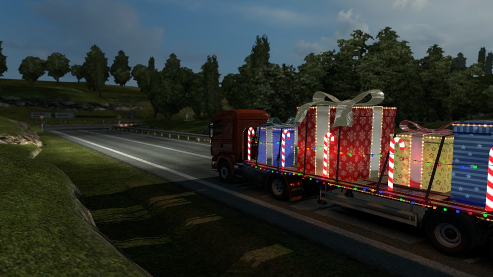 Image by thed4rkn1te