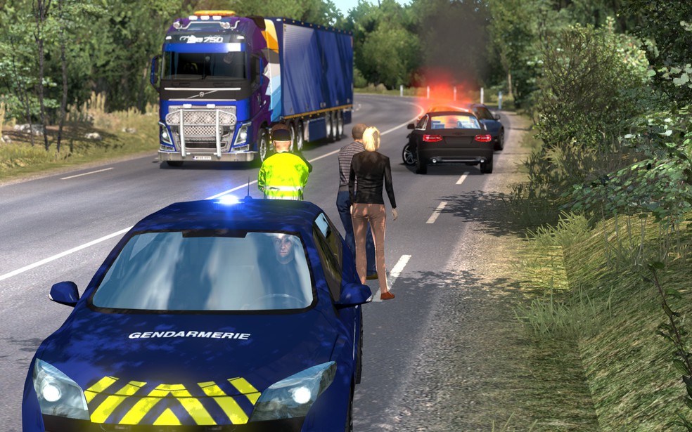 Image by ExaminerIan