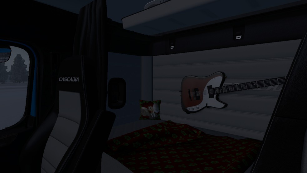 Image by martinhraje22