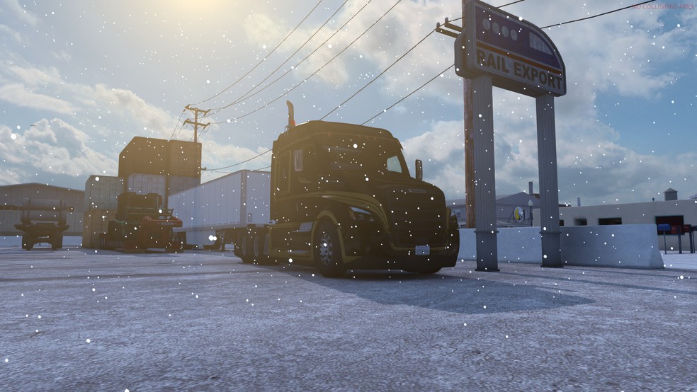 Image by xKevinNT