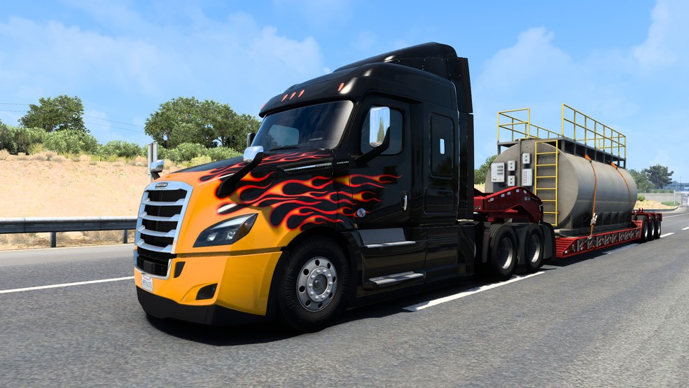 Image by prostokvashino99