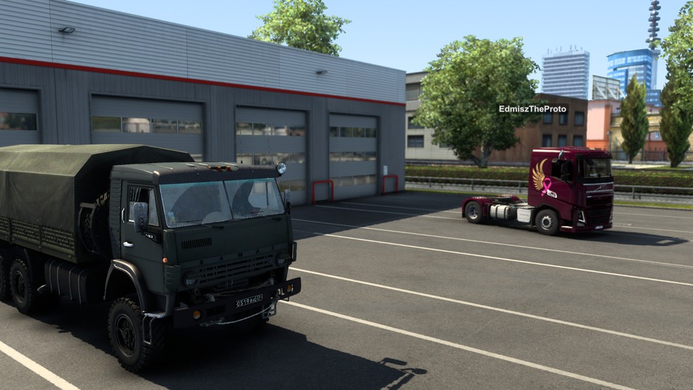 Image by EuroBeat2