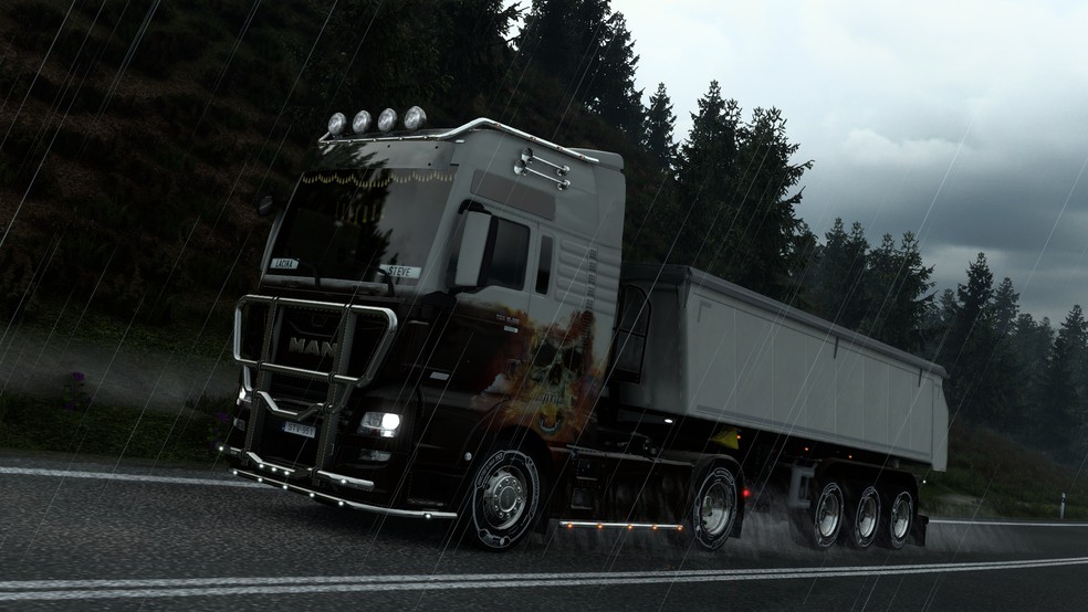Image by Steve951023