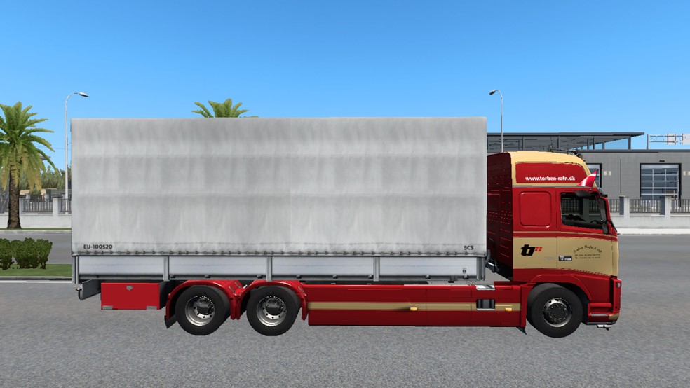 Image by Latino_Erlando