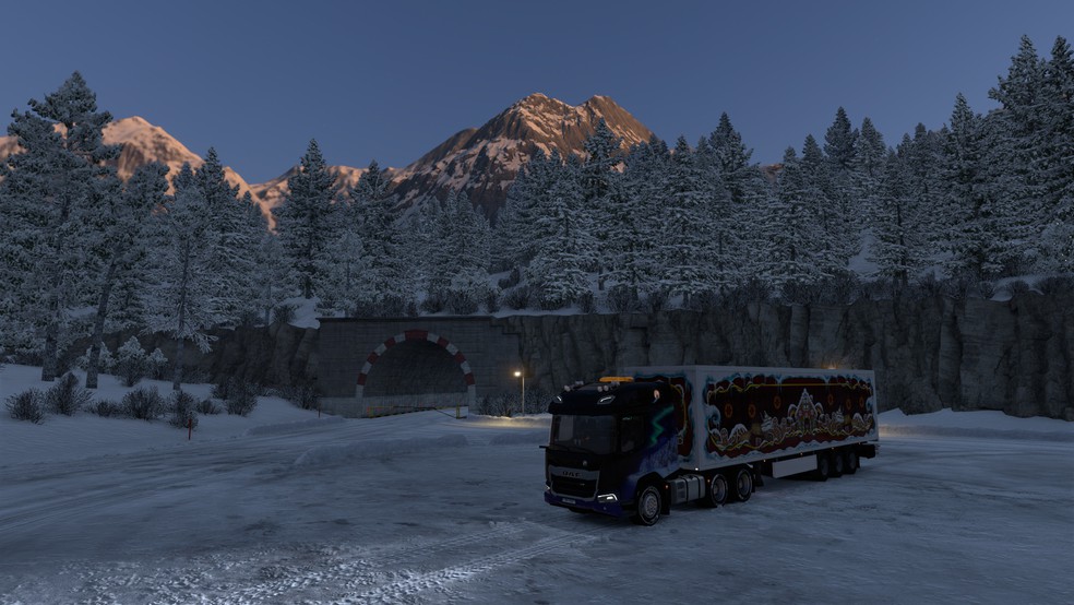 Image by Craftbossking