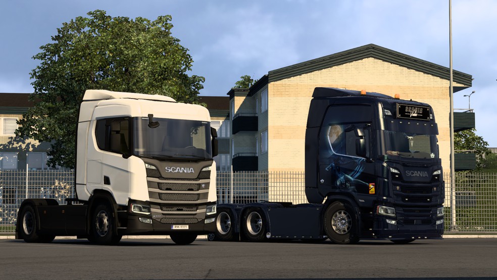 Image by MASSINGASIS