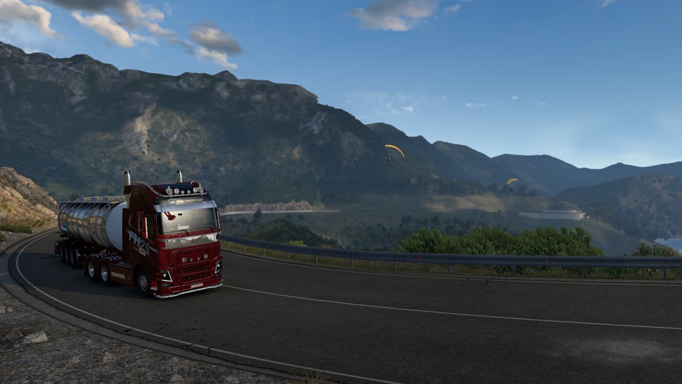 Image by TruckerLady1973