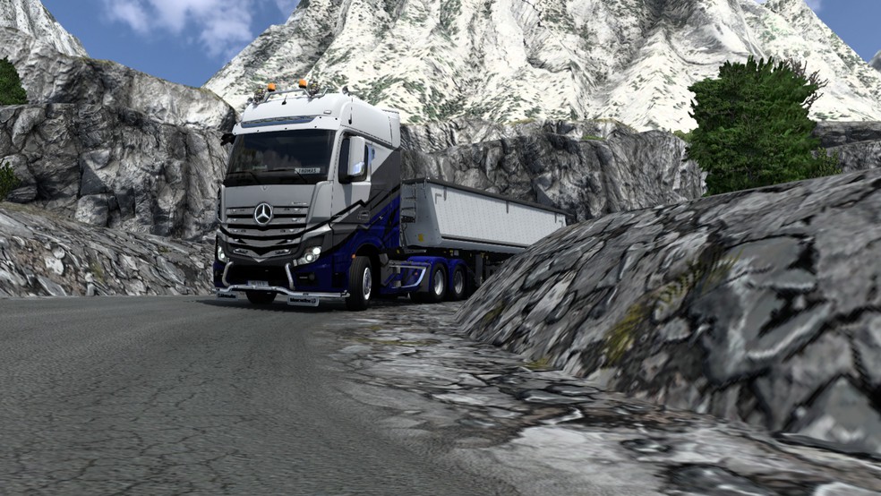 Image by thomasthamrt