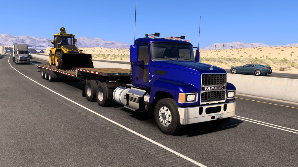 Image by Dimetrius13