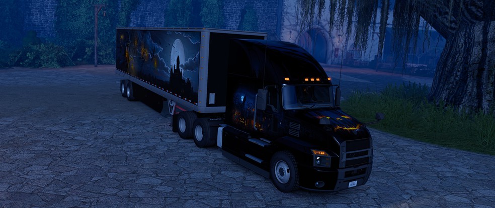 Image by professor26