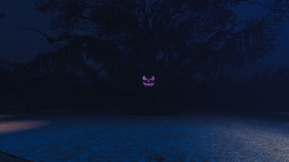 Image by Kotep2pedes