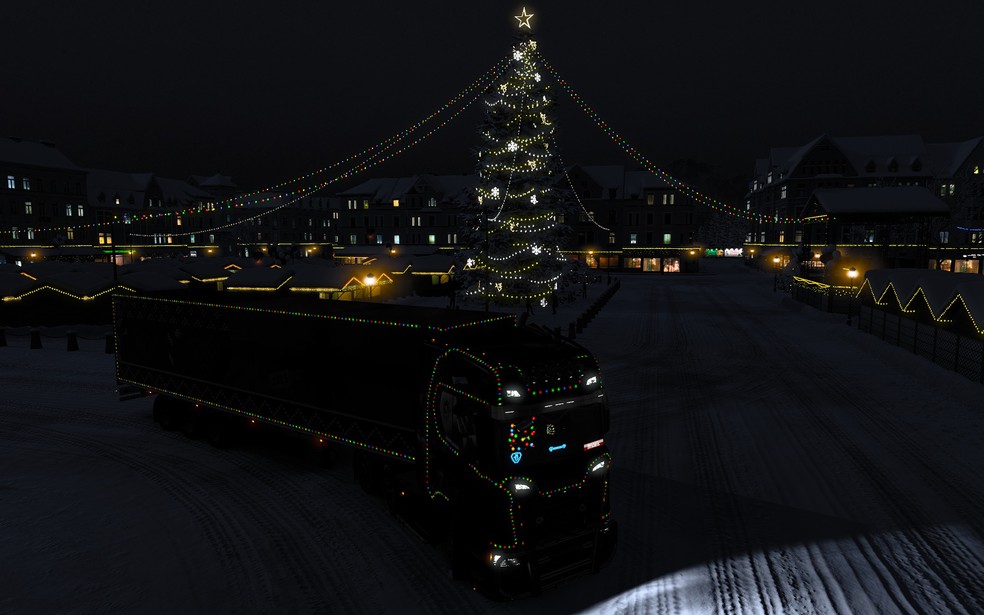 Image by Danielski123