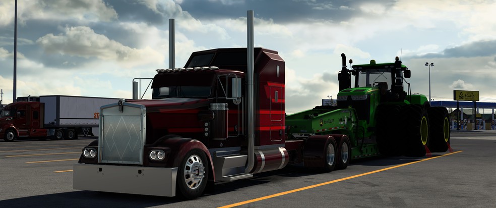 Image by quickielogistics