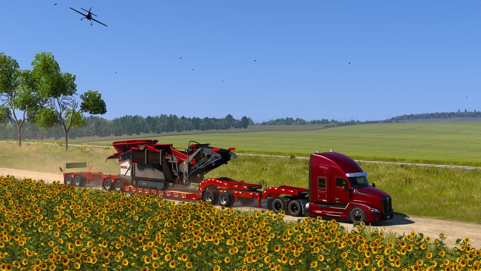 Image by SR_TRUCKER
