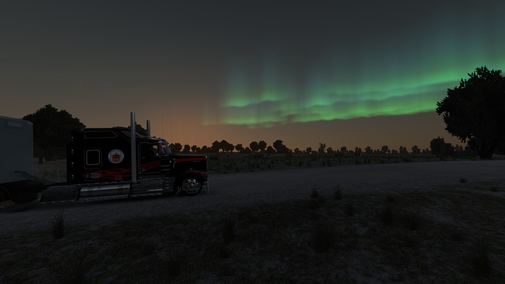 Image by bigrigcharlie