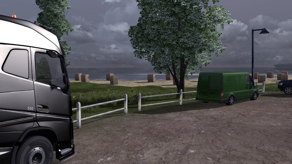 Image by LukasVJohansson