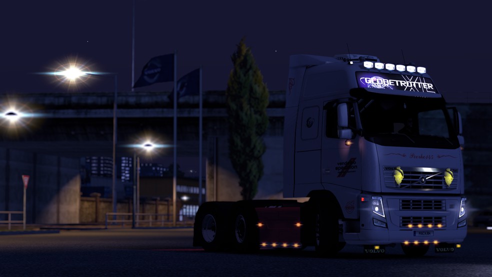 Image by yeahfestival