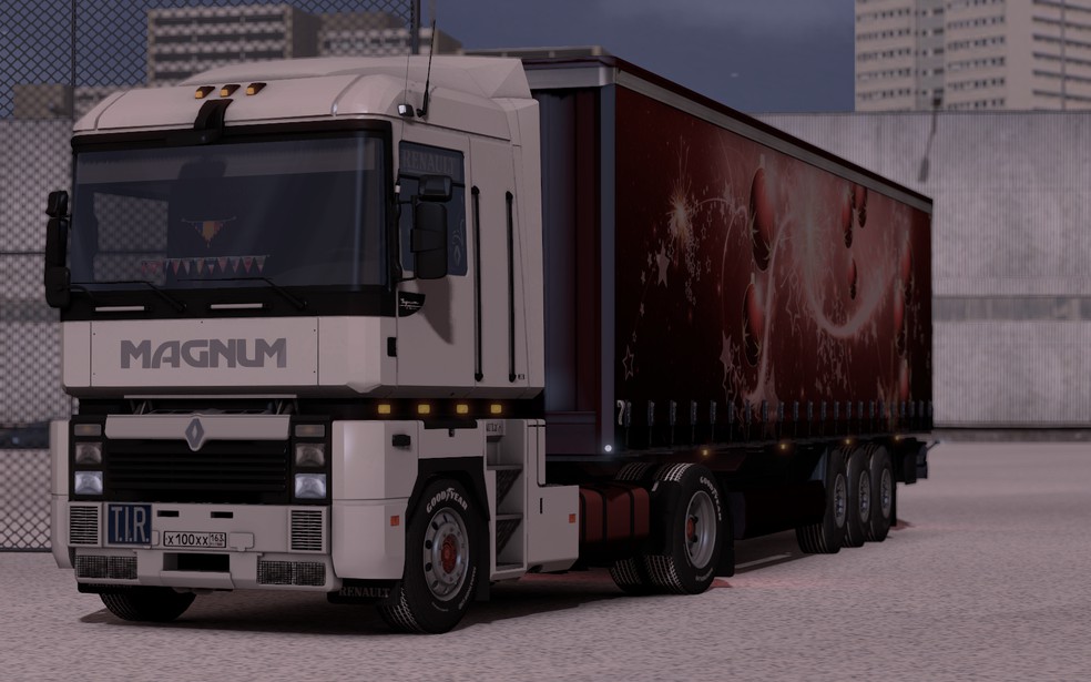 Image by Dmitry_163RUS