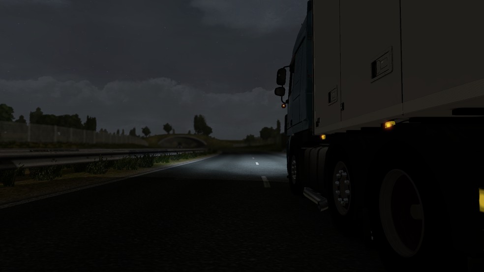 Image by PollTransportAs