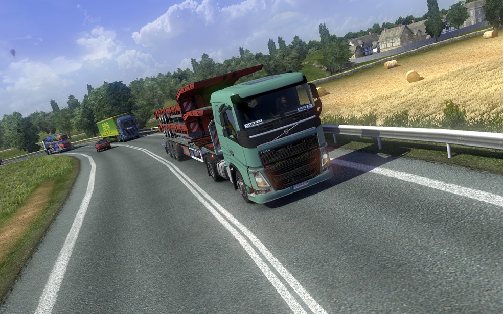 Image by jasper24012003