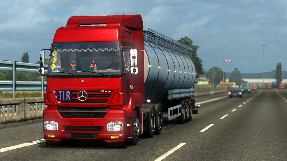 Image by jorge290520