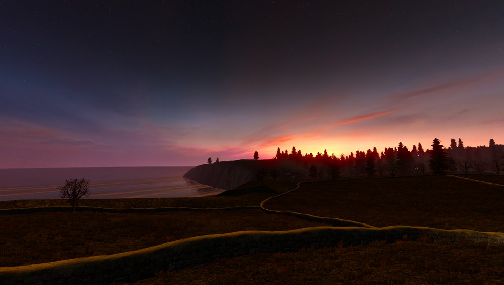 Image by Trucking_wright