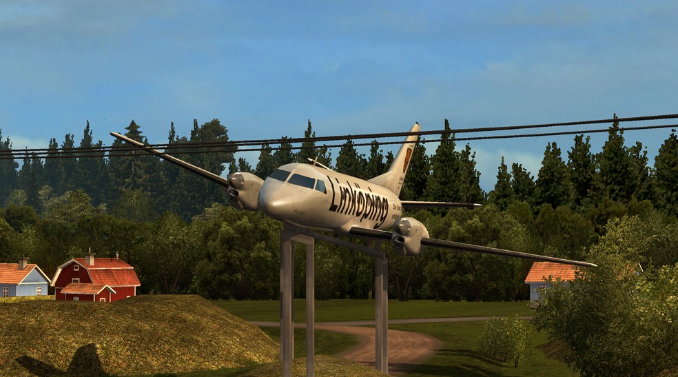 Image by JerseyChris