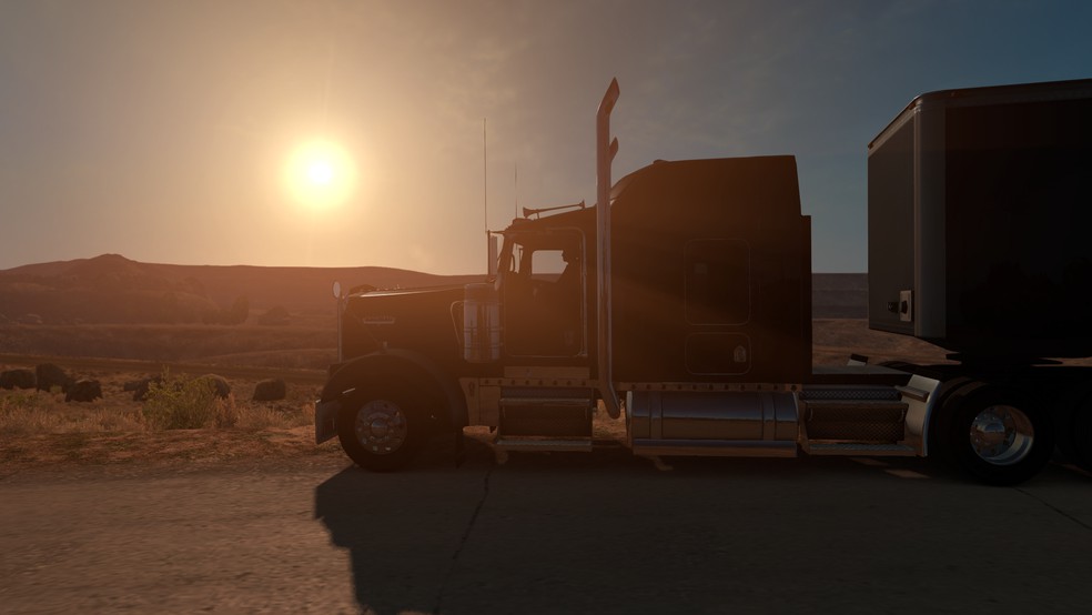 Image by kiddfunkadelic