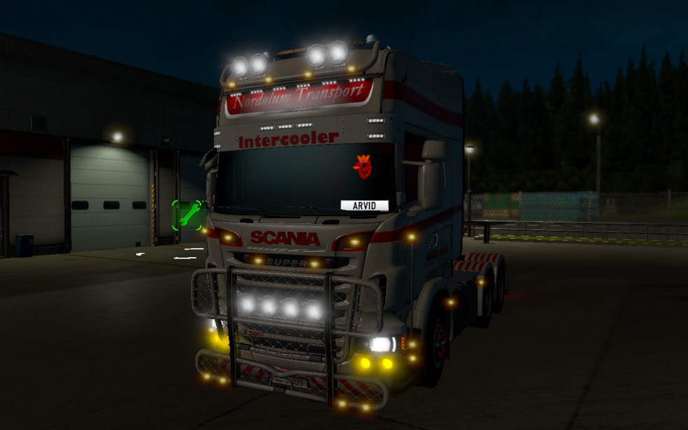 Image by Arvid