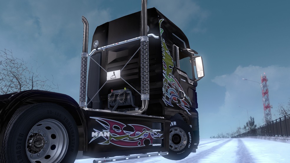 Image by ancageorge30