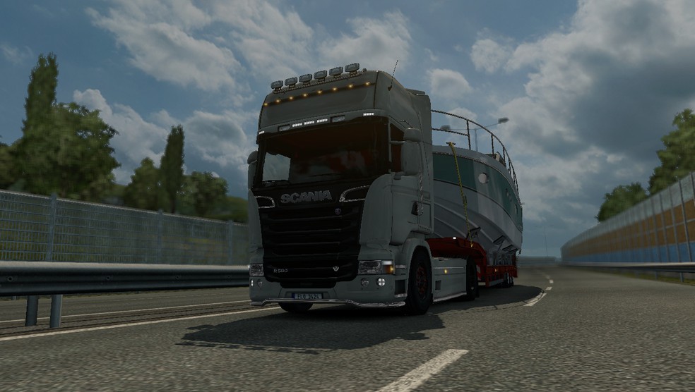 Image by AldiRossinvin