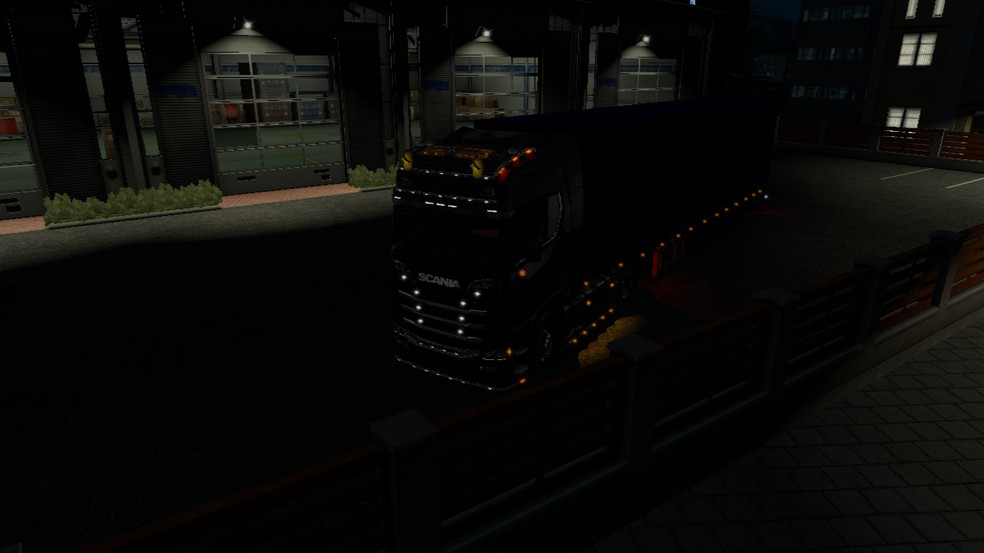 Image by TASIYICI421524