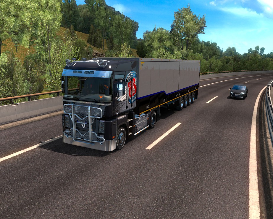 Image by DrDarkslayer