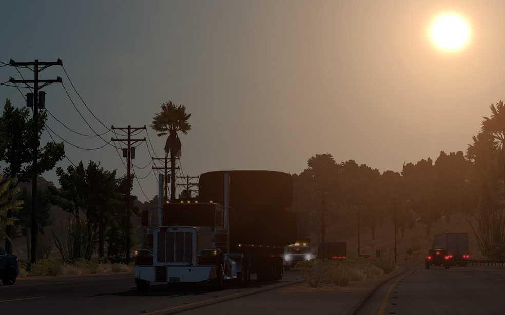 Image by Aleksey2331