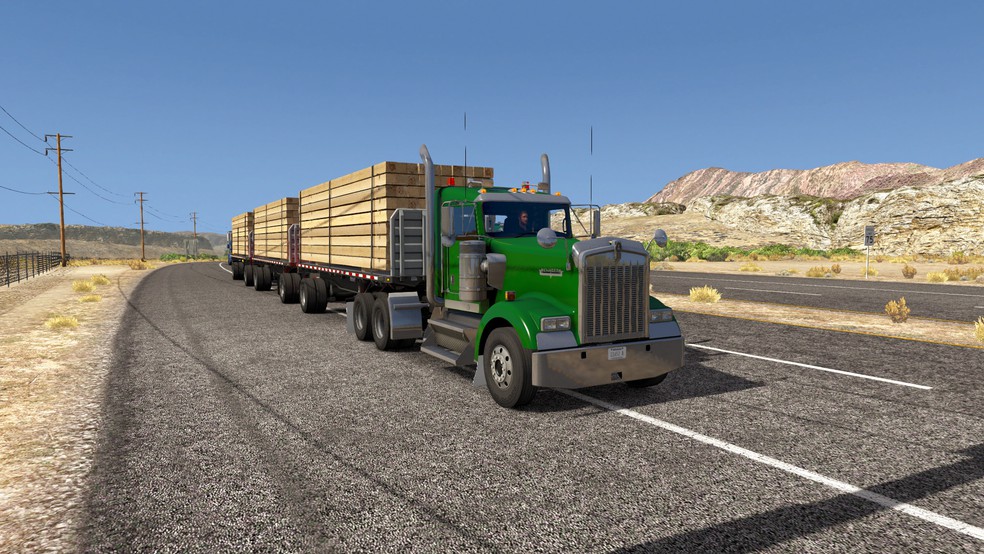 Image by ZetaSigma612