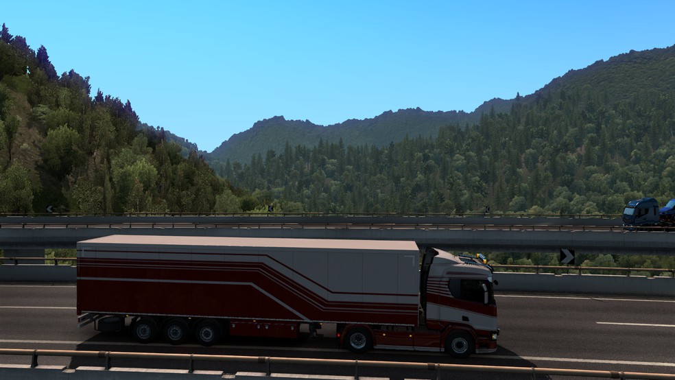 Image by Latino_Erlando