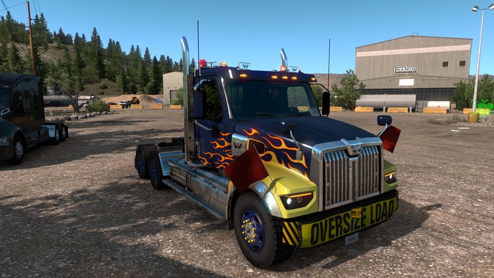 Image by SnowLeopard