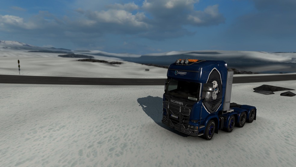 Image by mainecalsas