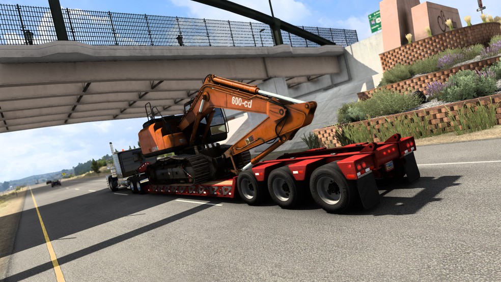 Image by HerrLoeblich