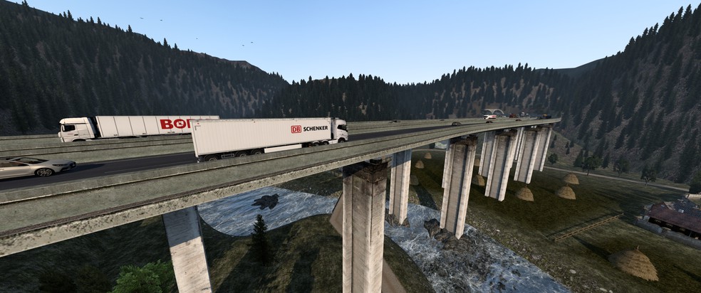 Image by Autobot_8bit