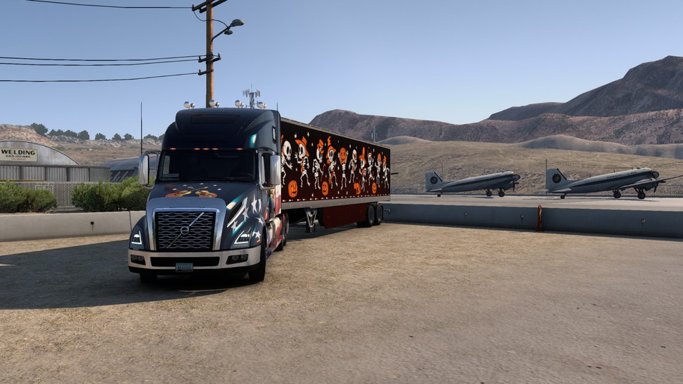 Image by Grizman_VII