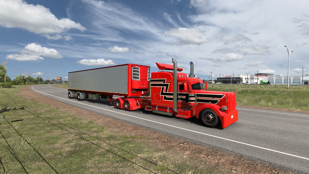 Image by jpgonzales55