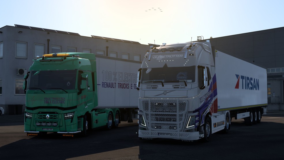 Image by ExaminerIan